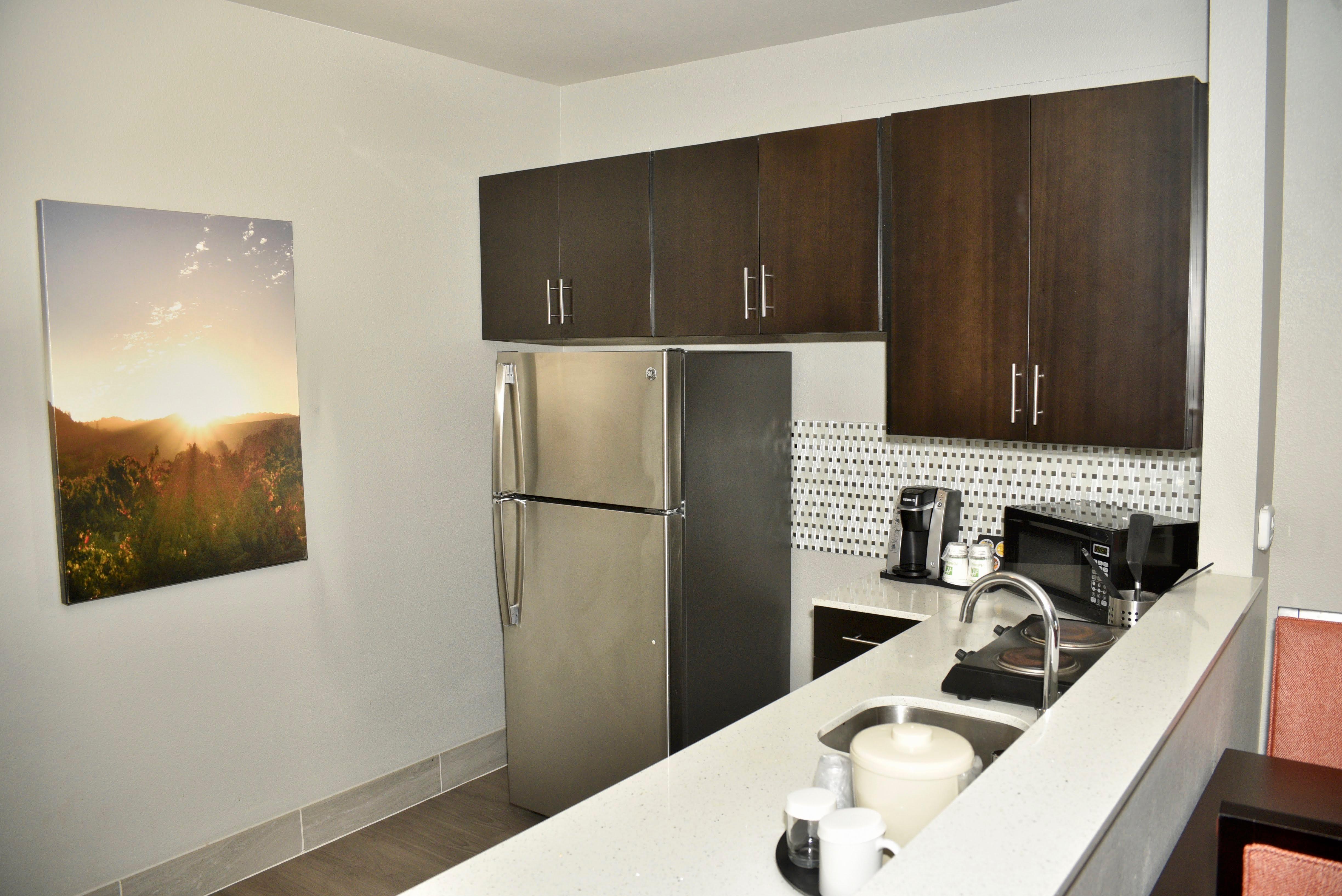 Holiday Inn Windsor - Wine Country By Ihg Exteriör bild