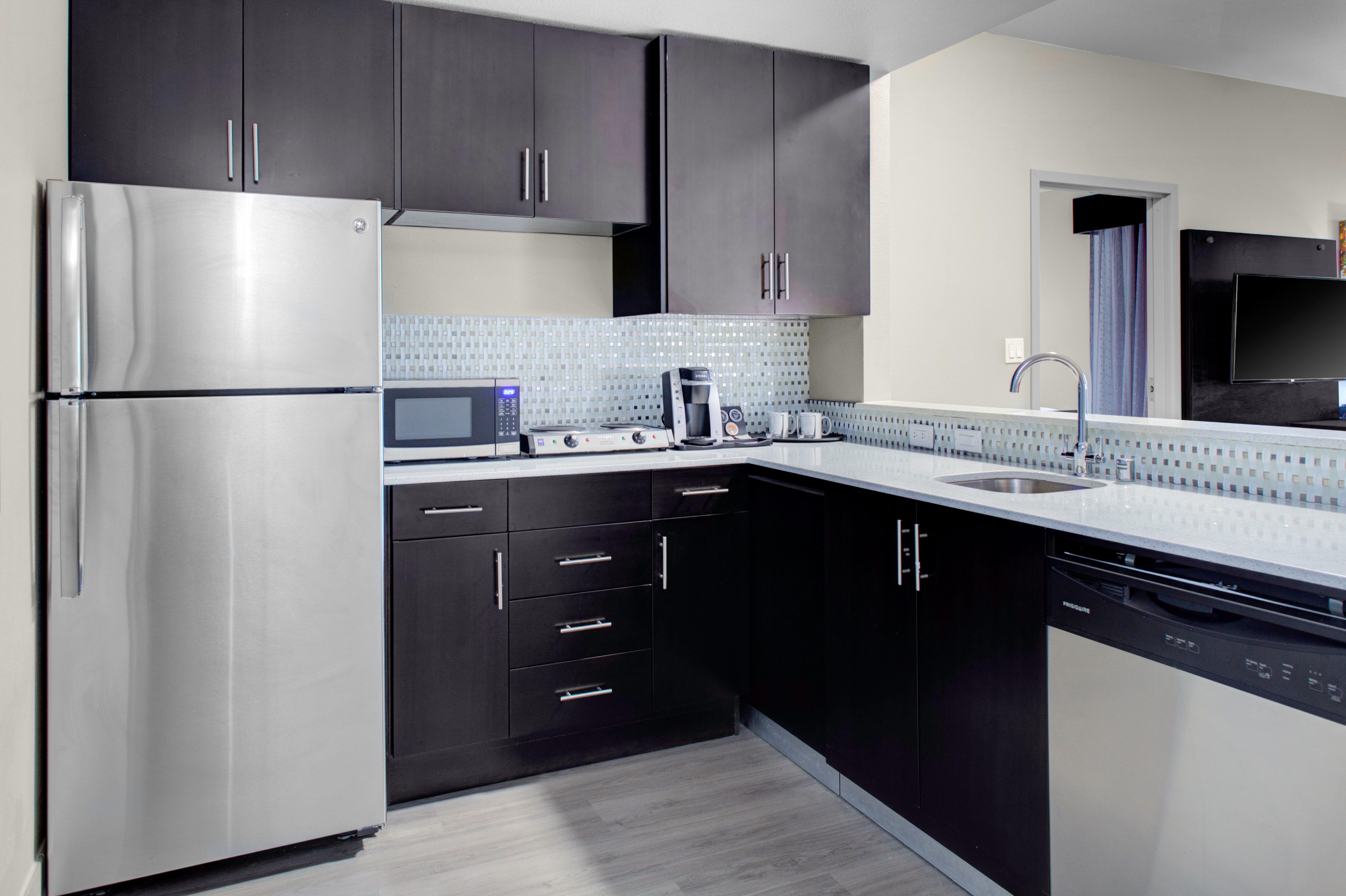 Holiday Inn Windsor - Wine Country By Ihg Exteriör bild