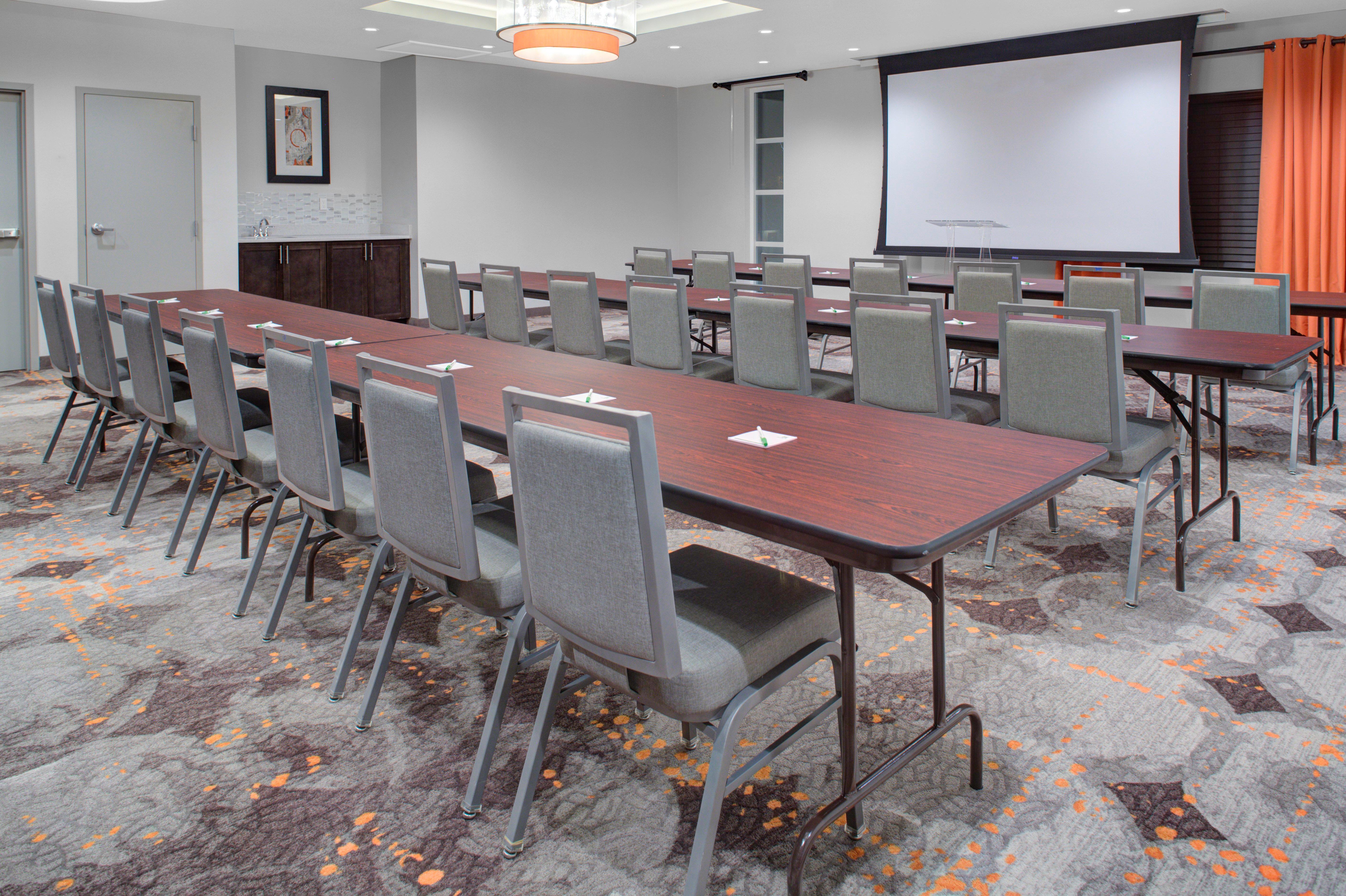 Holiday Inn Windsor - Wine Country By Ihg Exteriör bild