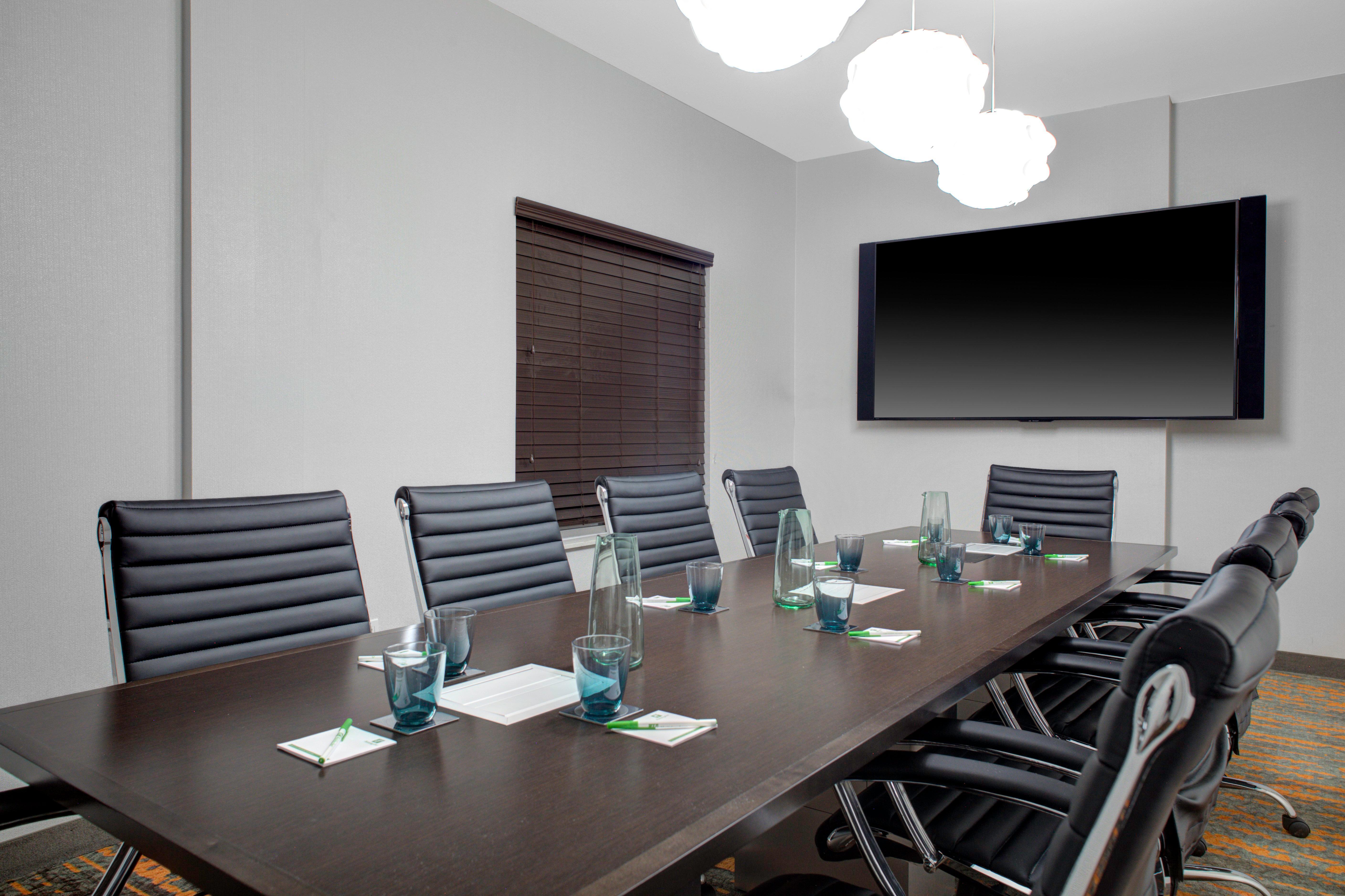 Holiday Inn Windsor - Wine Country By Ihg Exteriör bild